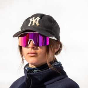 Gust Velo Sunglasses